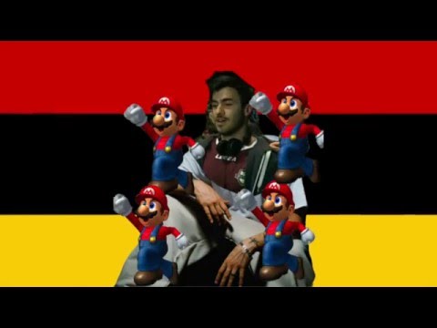 Mazo Melee II ft. SchlimmShady, no will, ¡y muchos más!