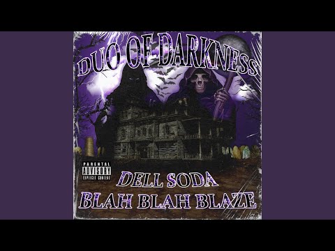 Duo Of Darkness (Intro)