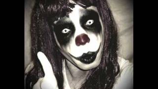 Jack Gnarly- Clowns and Helium