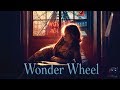 Wonder Wheel Movie Trailer