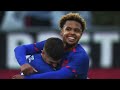 TNT Sports US Soccer Ad 2025