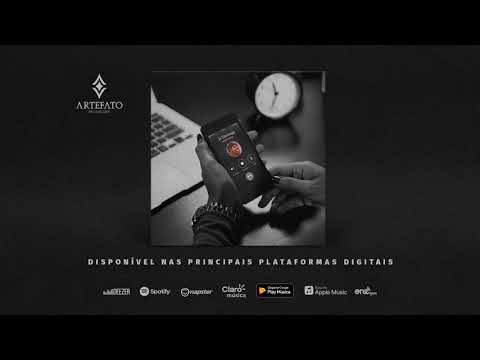 Jé Santiago - Garotas Amam Ludmilla (Prod. Linus)