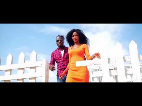 G-Bo K ( Mr Royal ) 4 My Love ( Official Video ) 2018 Sierra Leone