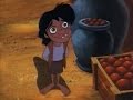 Aladdin S02E12 The Lost Ones