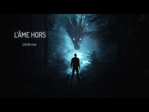 Drahim - Venez dans mes bras (Son Officiel)