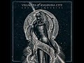 VILLAGERS OF IOANNINA CITY Age Of Aquarius 2019 Full Album