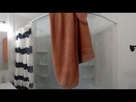 2182 Summit - Video 2 of 2