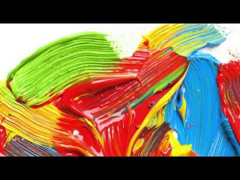 Bodyrockers - For one night only