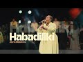 HABADILIKI Alarm Ministries Official Live Video