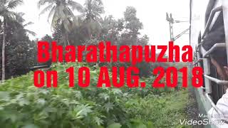 preview picture of video 'Bharathapuzha.'