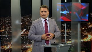 Սուր անկյուն 06.10.2024 - Թողարկում 559 / Sur ankyun
