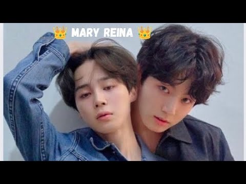 La apuesta Cap. 1  (Kookmin)