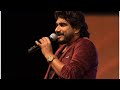 അള്ളാ അള്ളാ യാദൽ ജലാലേ Afsal Album Mehjabin Essaar Media Anwar