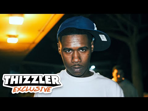 SSRICHH33 - Crash Out (Exclusive Music Video) || Dir. Chanky Way