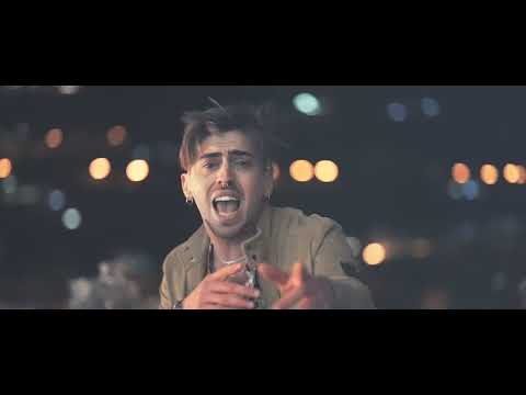 video frame placeholder