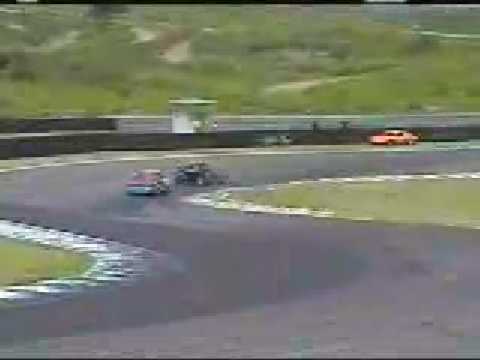 Rodada espetacular Super Classic