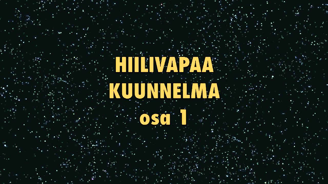 YouTube video thumbnail