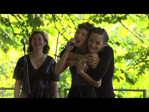 Play Video Youtube Video