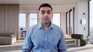 Disrupt and Grow with Microsoft Azure AI  | OD26