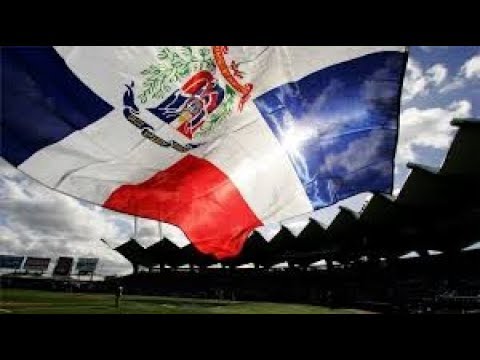 Merenguero ft  Urbano Mix