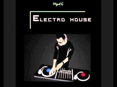 Vlada Asanin & D-Kristo - Now Is The Time (D. Costta & H. Jara Remix)