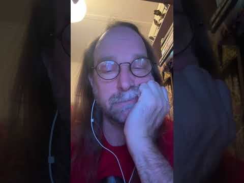 Daily update for 11-15 JULY 2025 (Alpha Llama Llama #7, Superman)