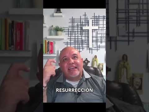 Santa María Magdalena y San Francisco: Transformación y Fe #shorts