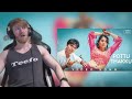 Pottu Thakku Video Song Kuththu Silambarasan TR Ramya Krishnan Reaction By Foreigner