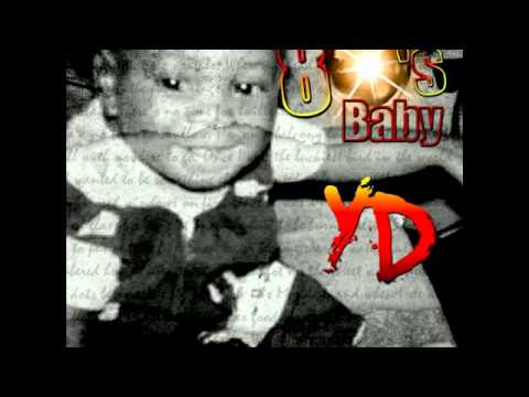 Y.D- Make 'Em Say FT. Vido, Freezie, Royal