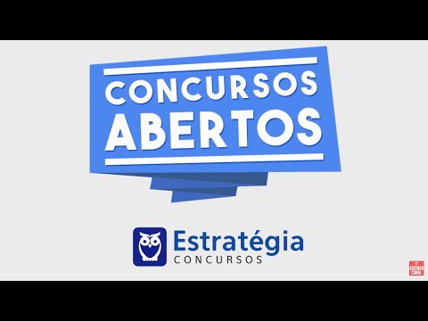 Top Open Competitions This Week - January 28th to February 4th, 2018