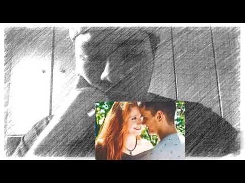 Solteiro x Namorando