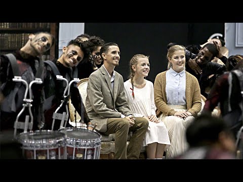 "Pulse: The Uninvited" Trailer