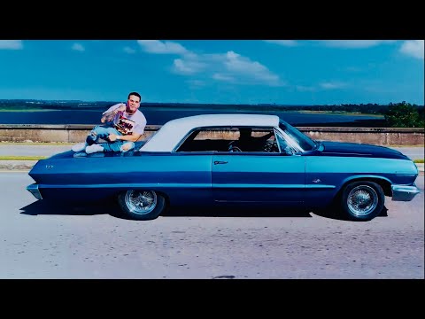 Yomil - Pa La Calle (Video Oficial)