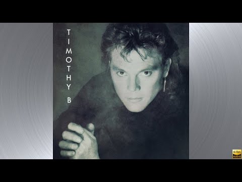 Everybody Needs A Lover video thumbnail