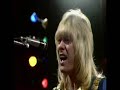AC DC & SWEET