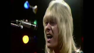 AC DC &amp; SWEET