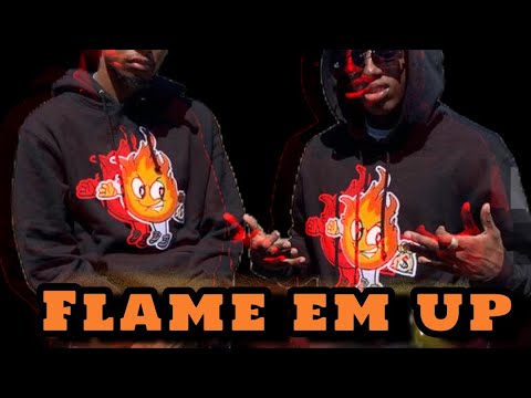 Notice Tay - Bang That (featuring) KAYDABABY