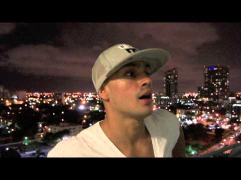 Flipside Kings - Lego on the Art of Storytelling