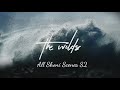 The Wilds S2 All Shoni Scenes