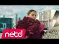 Demet Akalın Bi Daha Bi Daha