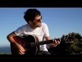 Scott Thomas (RINGSIDE) - STRONGER - 2013 ...