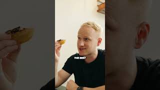 Download lagu The best pastry with coffee mp3