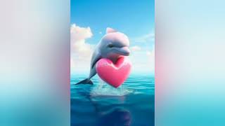 Alyssa Milano | Waiting for you love (lyrics)