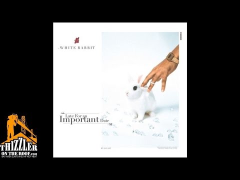 Jay Ant. ft. Lil Yase - Big B!tch [Thizzler.com]