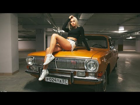 T Jotta - Filha Da Intensidade