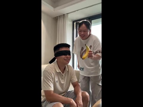 #搞笑#农村短剧#乡村故事