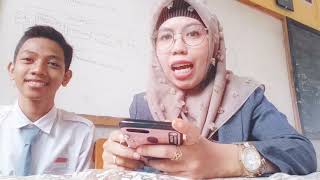 Cover Budak Saha Cover Budak Saha