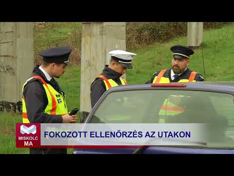 Videó előnézet