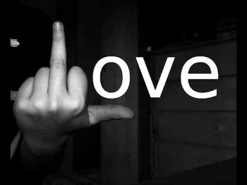 Big Dunn - Вече Няма Любов