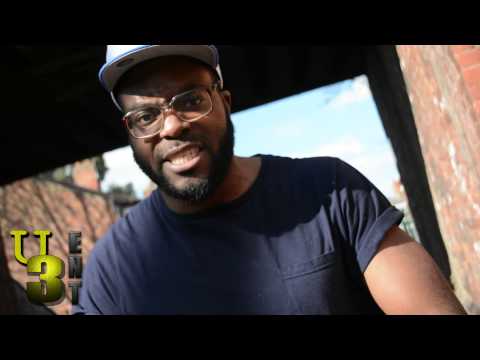 U3 ENT - WOTUGOT - C.O & D.C